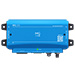 MG Energy MG AFC 300